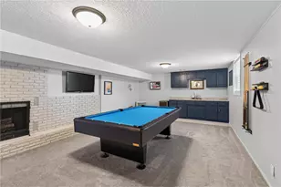 15210 Saint Francis Blvd, Anoka, MN 55303 - Photo 27