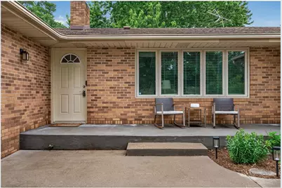 15210 Saint Francis Boulevard, Anoka, MN 55303 - Photo 5
