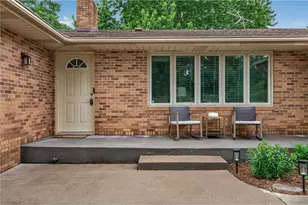 15210 Saint Francis Blvd, Anoka, MN 55303 - Photo 5