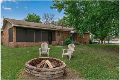 15210 Saint Francis Boulevard, Anoka, MN 55303 - Photo 39