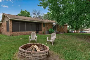 15210 Saint Francis Blvd, Anoka, MN 55303 - Photo 39