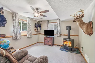 26570 Fairgrounds Road, Meenon Township, WI 54893 - Photo 23