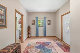 26570 Fairgrounds Rd, Webster, WI 54893 - Photo 5