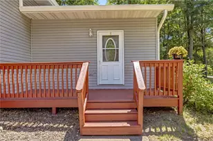 26570 Fairgrounds Rd, Webster, WI 54893 - Photo 1