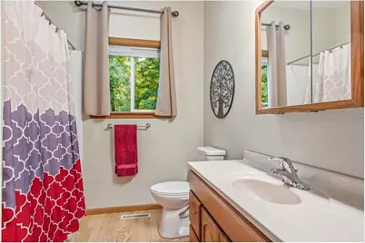 26570 Fairgrounds Road, Meenon Township, WI 54893 - Photo 7
