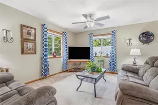 26570 Fairgrounds Rd, Webster, WI 54893 - Photo 9