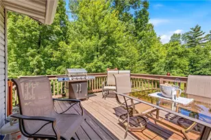 26570 Fairgrounds Rd, Webster, WI 54893 - Photo 3