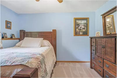 26570 Fairgrounds Road, Meenon Township, WI 54893 - Photo 29