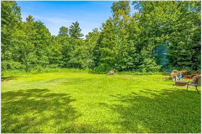 26570 Fairgrounds Road, Meenon Township, WI 54893 - Photo 31