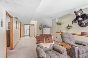 26570 Fairgrounds Rd, Webster, WI 54893 - Photo 23