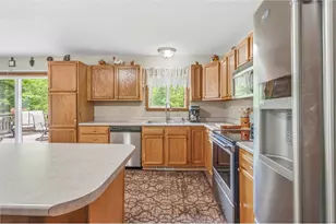 26570 Fairgrounds Rd, Webster, WI 54893 - Photo 11