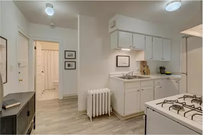1088 Dayton Avenue, Saint Paul, MN 55104 - Photo 25