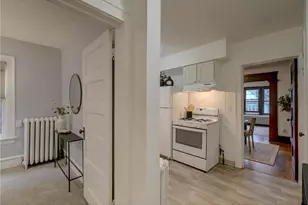 1088 Dayton Ave, Saint Paul, MN 55104 - Photo 31