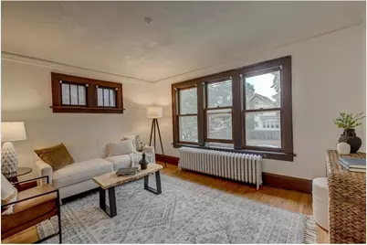 1088 Dayton Avenue, Saint Paul, MN 55104 - Photo 5