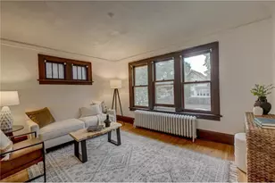 1088 Dayton Ave, Saint Paul, MN 55104 - Photo 5