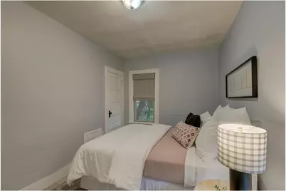 1088 Dayton Avenue, Saint Paul, MN 55104 - Photo 35