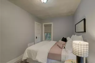 1088 Dayton Ave, Saint Paul, MN 55104 - Photo 35