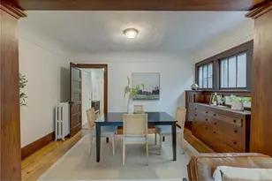 1088 Dayton Ave, Saint Paul, MN 55104 - Photo 11
