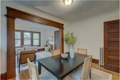 1088 Dayton Avenue, Saint Paul, MN 55104 - Photo 17