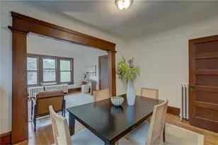 1088 Dayton Ave, Saint Paul, MN 55104 - Photo 17