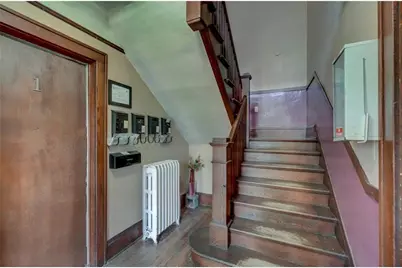1088 Dayton Avenue, Saint Paul, MN 55104 - Photo 3
