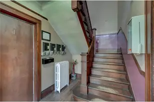 1088 Dayton Ave, Saint Paul, MN 55104 - Photo 3