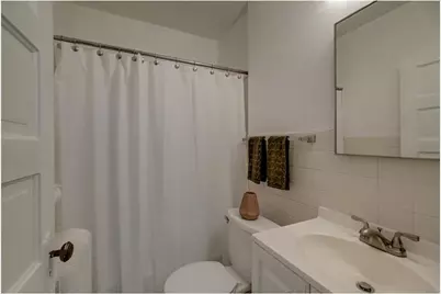 1088 Dayton Avenue, Saint Paul, MN 55104 - Photo 33