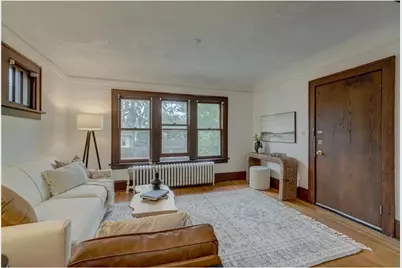 1088 Dayton Avenue, Saint Paul, MN 55104 - Photo 7