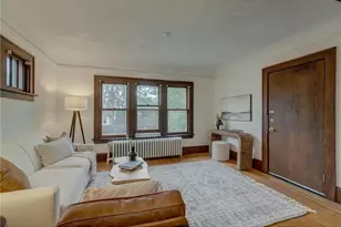1088 Dayton Ave, Saint Paul, MN 55104 - Photo 7