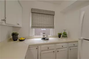 1088 Dayton Ave, Saint Paul, MN 55104 - Photo 23