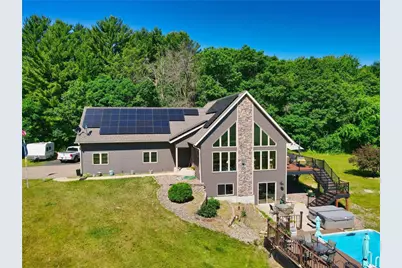 E560 Cedar Road, Eau Claire, WI 54701 - Photo 13