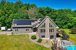 E560 Cedar Rd, Eau Claire, WI 54701 - Photo 13