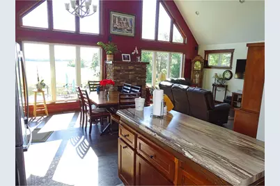 E560 Cedar Road, Eau Claire, WI 54701 - Photo 39