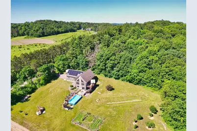E560 Cedar Road, Eau Claire, WI 54701 - Photo 1