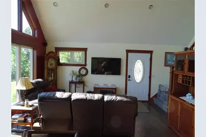 E560 Cedar Road, Eau Claire, WI 54701 - Photo 15