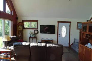 E560 Cedar Rd, Eau Claire, WI 54701 - Photo 15