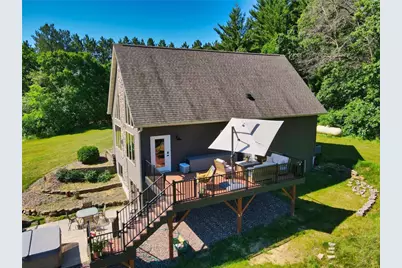 E560 Cedar Road, Eau Claire, WI 54701 - Photo 5
