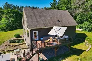 E560 Cedar Rd, Eau Claire, WI 54701 - Photo 5