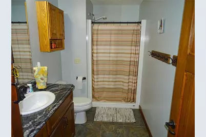 E560 Cedar Road, Eau Claire, WI 54701 - Photo 37