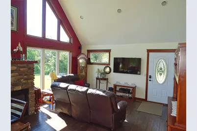 E560 Cedar Road, Eau Claire, WI 54701 - Photo 15