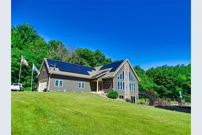 E560 Cedar Road, Eau Claire, WI 54701 - Photo 7