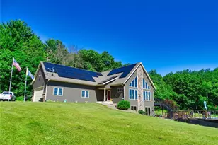 E560 Cedar Rd, Eau Claire, WI 54701 - Photo 7