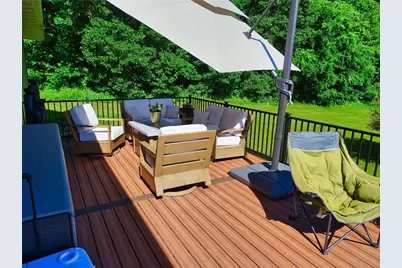 E560 Cedar Road, Eau Claire, WI 54701 - Photo 11