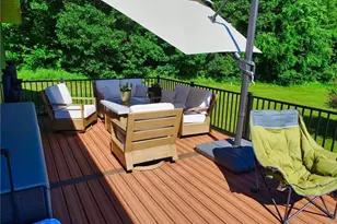 E560 Cedar Rd, Eau Claire, WI 54701 - Photo 11