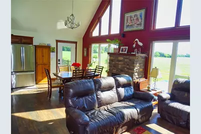 E560 Cedar Road, Eau Claire, WI 54701 - Photo 41