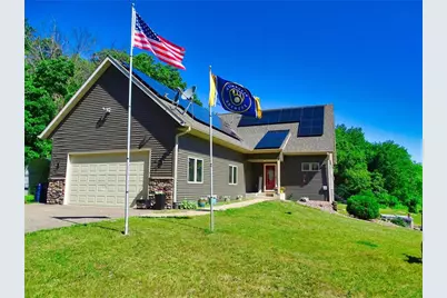 E560 Cedar Road, Eau Claire, WI 54701 - Photo 1
