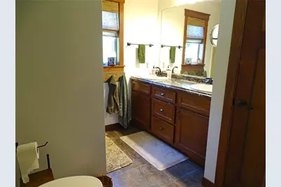 E560 Cedar Road, Eau Claire, WI 54701 - Photo 25