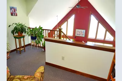 E560 Cedar Road, Eau Claire, WI 54701 - Photo 35