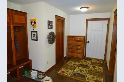 E560 Cedar Road, Eau Claire, WI 54701 - Photo 19