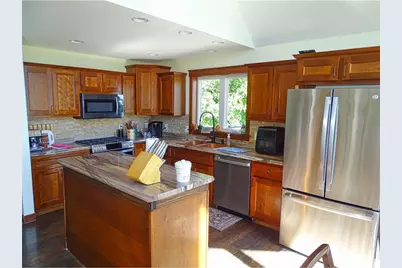 E560 Cedar Road, Eau Claire, WI 54701 - Photo 17